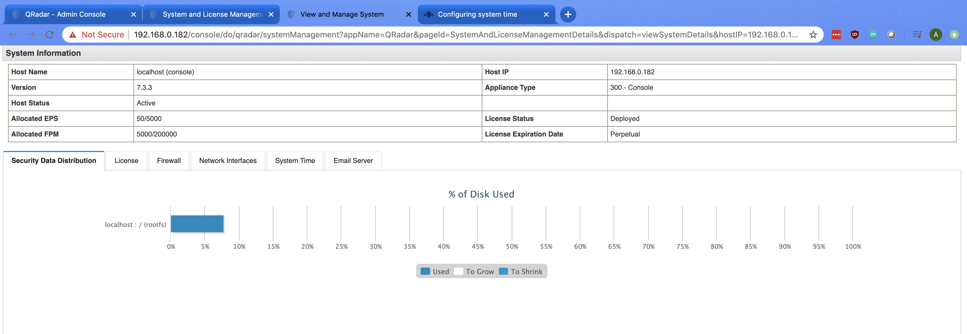 Screen Shot 2020-05-30 at 3.10.49 PM